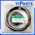 707-98-71020 Service kit For D155-5 hydraulic cylinder seal kit 707-98-71020 Blade Lift Cylinder Seal Kit